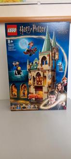Lego Harry Potter 76413 (8+) *nieuw*, Ophalen of Verzenden, Nieuw, Complete set, Lego