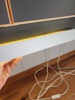 Ikea Besta kastverlichting, Ophalen of Verzenden, Zo goed als nieuw