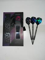 Red Dragon Paradym 90% Dartpijlen 25gram, Ophalen, Gebruikt, Pijlen