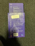 Van Dale NT2 Woordenboek, Boeken, Verzenden, Zo goed als nieuw, Van Dale, Nederlands