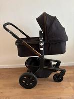 Joolz Day3 Kinderwagen Complete set, Ophalen of Verzenden, Gebruikt, Combiwagen, Overige merken