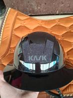 Kask swarovski, Ophalen of Verzenden, Zo goed als nieuw, Dressuur