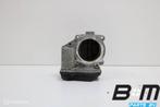 Gasklephuis VW Passat B8 1.8 TSI CJS 06F133062T, Gebruikt