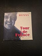 Henny, Ophalen of Verzenden, Zo goed als nieuw, Nederlandstalig