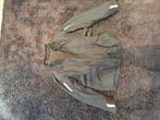 BMW Motor Jacket, Motoren, Kleding | Motorkleding, Jas | textiel, Heren, Ophalen of Verzenden, BMW Motorrad