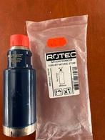 rotec natuursteenboor core-bit, Ophalen, Nieuw