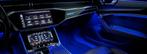 Audi Q5 Ambiance Verlichting + Backlight | Complete Set Nie, Ophalen of Verzenden, Zo goed als nieuw