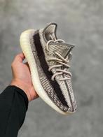 Adidas Yeezy Boost 350 V2 Zyon schoenen | NIEUW, Wit, Nieuw, Ophalen of Verzenden, Sneakers of Gympen