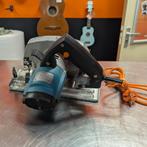Black & Decker DN57/D11 Cirkelzaag, Doe-het-zelf en Verbouw, Gereedschap | Zaagmachines, Black en Decker, Zo goed als nieuw, Support@blackendecker.com