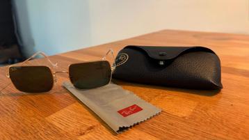 RAYBAN zonnebril  RB1969 beschikbaar voor biedingen