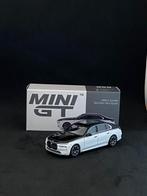 Mini gt bmw i7, Mini gt, Auto, Nieuw, Ophalen of Verzenden