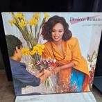 Diverse vinyl 2,50 per stuk zie omschrijving verder, Ophalen of Verzenden, Gebruikt, 12 inch