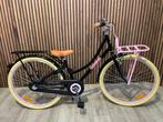 [NIEUW] Volare Excellent 26 inch meisjesfiets, Niet ingevuld, Nieuw, Niet ingevuld, 26 inch of meer