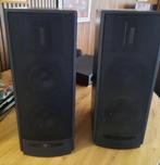 Digitale gereviseerde philips dss930 set, Audio, Tv en Foto, Luidsprekers, Ophalen, Philips, Zo goed als nieuw, 60 tot 120 watt