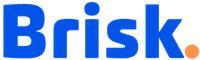 Servicemonteur Bedrijfsdeuren Docksystemen, Vacatures, Vacatures | Techniek, MBO, Starter, Vast contract, 33 - 40 uur