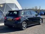 Mercedes-Benz B-Klasse 180 AMG Business Solution | Cruise Co, Auto's, Mercedes-Benz, 65 €/maand, 1325 kg, Gebruikt, 4 cilinders