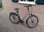 Hele mooie Koga Venya 4.0  - maat 56, 53 tot 56 cm, Versnellingen, Zo goed als nieuw, Ophalen