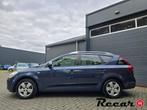 Kia Ceed - 1.6 X-tra ISG/Airco/trekhaak/ZeerMooi/, Auto's, Kia, Voorwielaandrijving, Gebruikt, 1591 cc, 4 cilinders