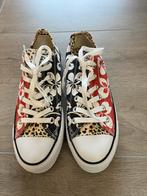Converse all stars maat 38, Overige kleuren, Nieuw, Ophalen of Verzenden, Sneakers of Gympen
