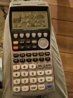 Grafische rekenmachine Casio fx-9860 II, Ophalen of Verzenden, Grafische rekenmachine, Zo goed als nieuw