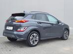 Hyundai Kona EV Comfort 64 kWh / 3 Fasen Laden /CCS Snellade, Stof, Gebruikt, 47 min, 204 pk
