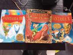 Geronimo stilton, Boeken, Fantasy, Gelezen, Ophalen