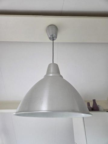 NIEUW 2x Ikea Hanglamp Industrieel 'FOTO' in verpakking beschikbaar voor biedingen