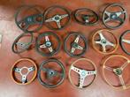 Mga mgb triump mg tc austin healey tr3 tr4 tr5 sturen, Auto-onderdelen, Ophalen