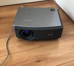 Sony VPL-AW15 BRAVIA HD Projector, Ophalen of Verzenden, Gebruikt