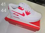 Nike Air Max /Classic/BW/90, Ophalen of Verzenden, Nieuw, Zwart