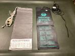 Waterbed verwarming 2 stuks, Huis en Inrichting, Ophalen, Solo-systeem, Gebruikt, 70 cm of minder