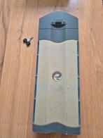 Batavus/Protanium Accu 26,6v Gereviseerd, Ophalen of Verzenden, Gebruikt