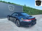 Achterklep Porsche 911 (991) 2013 99151201106GRV, Gebruikt, Porsche, Achterklep