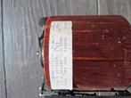 Te koop een goede variac, Hobby en Vrije tijd, Elektronica-componenten, Ophalen, Zo goed als nieuw