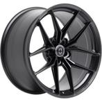 HRE FlowForm Wielset 19'' FF21 Tarmac Golf R/GTI/Wagon, 19 inch, Verzenden, Banden en Velgen, Nieuw