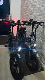 ENGWE EP2 PRO, 59 cm of meer, Ophalen of Verzenden, Zo goed als nieuw, Overige merken