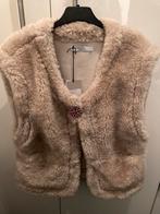 BODY WARMER TEDDY NIEUW!, Ophalen of Verzenden, Nieuw