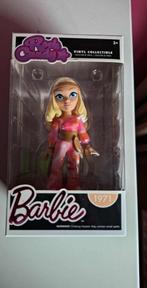 Barbie Vintage (1971) Rock Candy figure, Verzamelen, Ophalen of Verzenden, Zo goed als nieuw