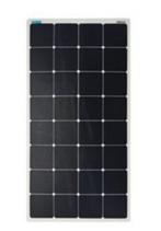 Zonnepaneel TF-S-120WP/FLUS (1060x540x3 mm), Ophalen, Zwolseweg 28, Top Solar, Nieuw