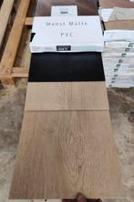 Montiniqeu hebeta charante 5460 7.64m2, Huis en Inrichting, Ophalen, Nieuw, Minder dan 10 m², Overige typen