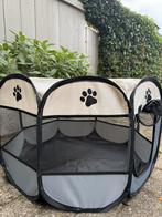 Nestje voor kittens, Dieren en Toebehoren, Ophalen of Verzenden