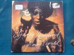 Sydney Youngblood - If only i could  (3"CD single), 1 single, Ophalen of Verzenden, Gebruikt, Pop