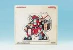 Marklin HO 49200 Advent kalender NIEUW in doos !!!, Hobby en Vrije tijd, Modeltreinen | H0, Wisselstroom, Treinset, Nieuw, Ophalen of Verzenden