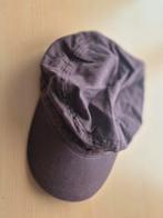 13 petten of mutsen met klep, Ophalen of Verzenden, Zo goed als nieuw