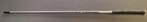 Shaft 107 cm tuned performance 45 flex L, Ophalen of Verzenden, Gebruikt, Club, Overige merken