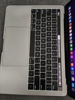 Macbook 13, 500Gb, Computers en Software, Apple Macbooks, 2 tot 3 Ghz, 13 inch, 512 GB, Zo goed als nieuw