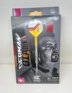 Target Clemens G2 21g, Ophalen of Verzenden, Zo goed als nieuw, Pijlen