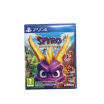 Spyro Reignited Trilogy PS4 Game, Spelcomputers en Games, Games | Sony PlayStation 4, Activision, Zo goed als nieuw, https://support.activision.com/contact-us