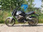 Super soco TSX (45km), Gebruikt, Elektrisch, Ophalen, Overige merken
