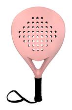 Padelracket Turner Touch Colourz, Nieuw, Ophalen of Verzenden, Padelracket